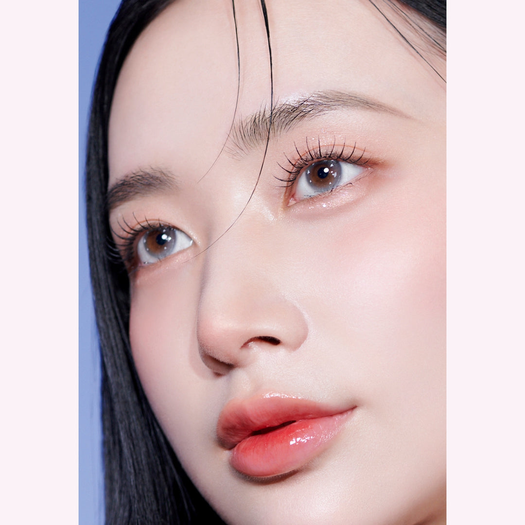 Vivienne Westwood Cetina Orb |每盒2片|月拋 One Month