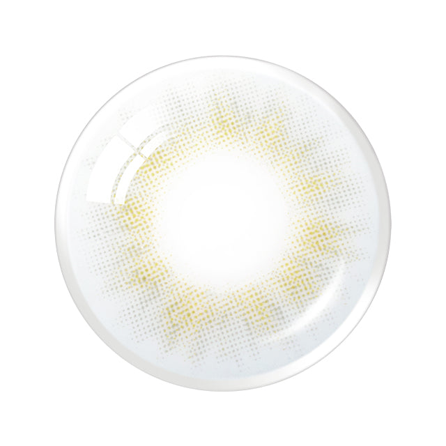 Olens Spanish Real Gray 1 Month|每盒2片♡♡|月拋one month