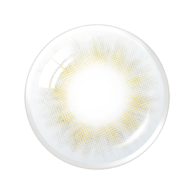 Olens Spanish Gray 1 Day|每盒20片♡♡|日拋 DAYCON