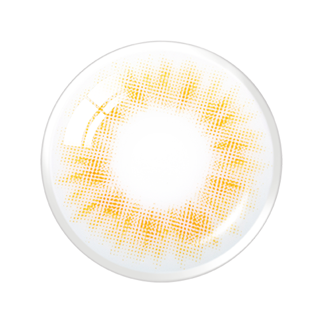 Olens Spanish Brown 1 Day|每盒20片♡♡|日拋 DAYCON