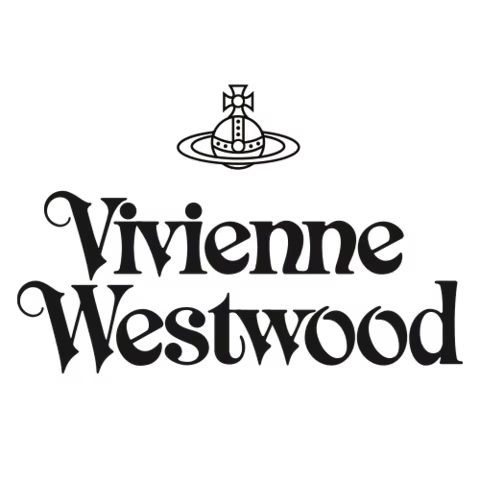 Vivienne Westwood