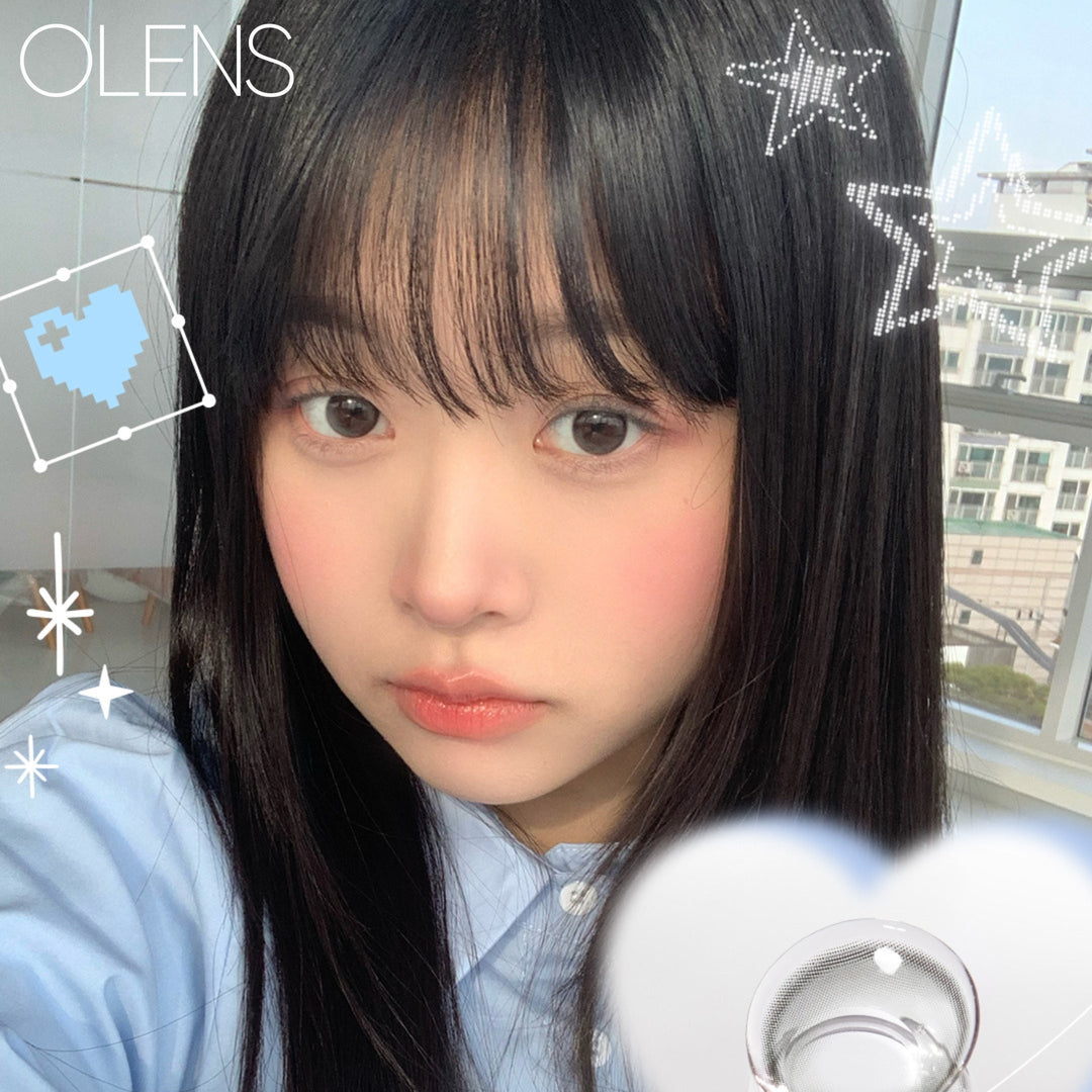 OLENS