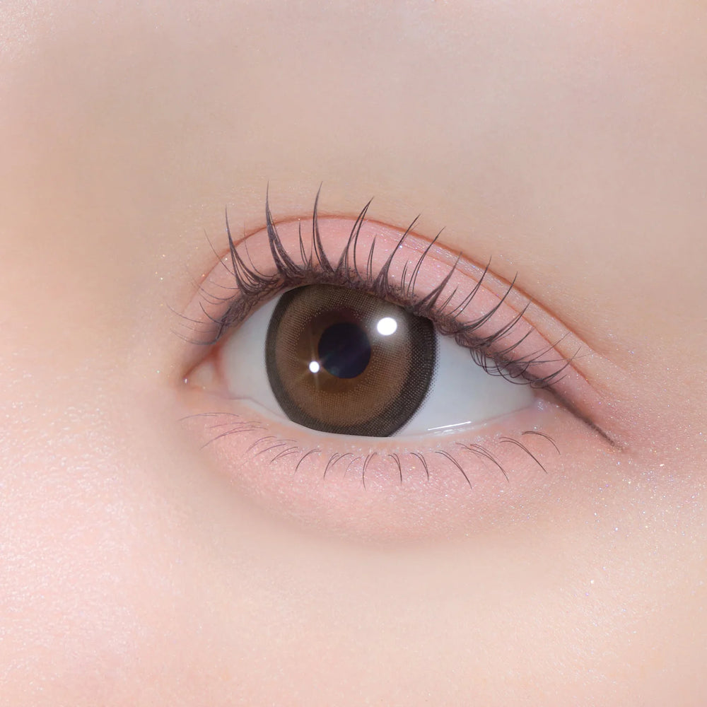 Zurumote Beige Chapun - 視覺效果展示 SSAILORCON