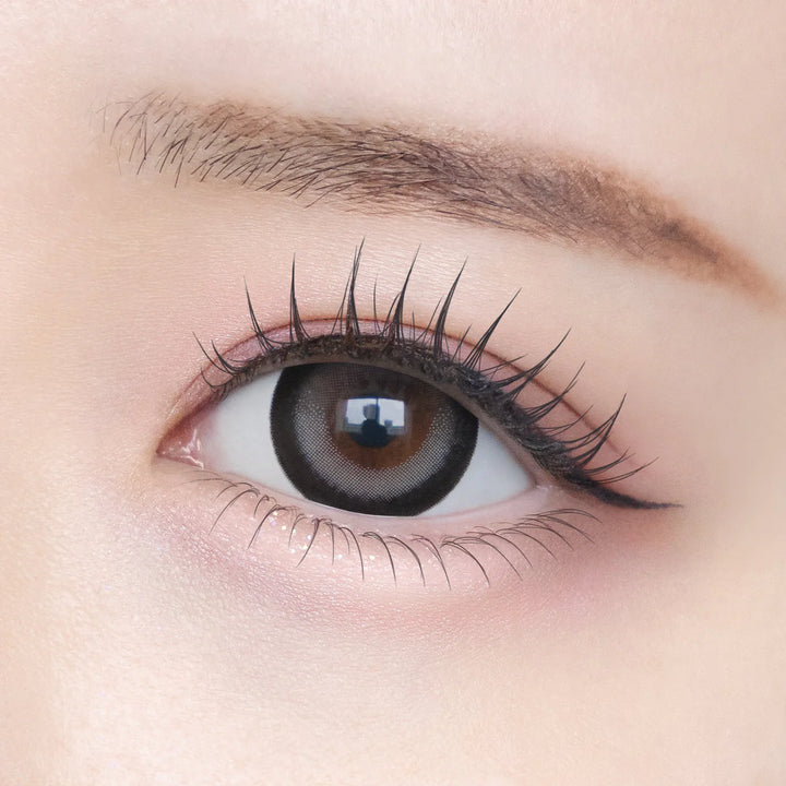 Tokitome Gray Chapun - 視覺效果展示 SSAILORCON