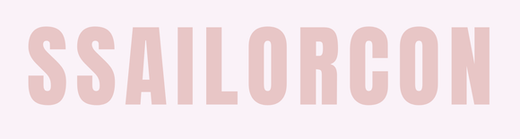 Ssailorcon
