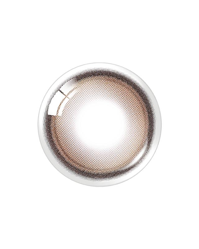 olens-glowy-tear-brown-lens-review