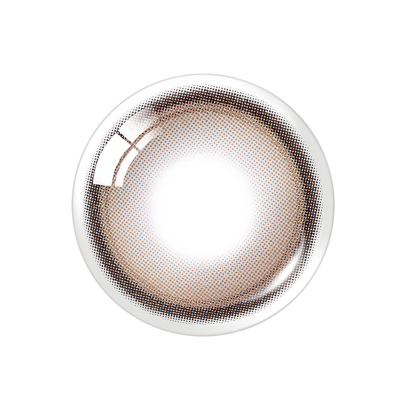 olens-glowy-tear-brown-lens-review