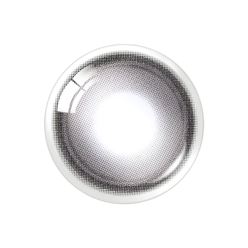 olens-glowy-tear-charcoal-lens-review