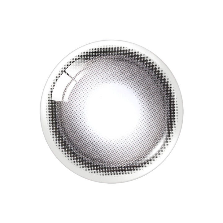 olens-glowy-tear-charcoal-lens-review