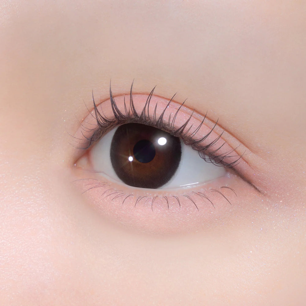 Chapun Itooshi Black - 視覺效果展示 SSAILORCON