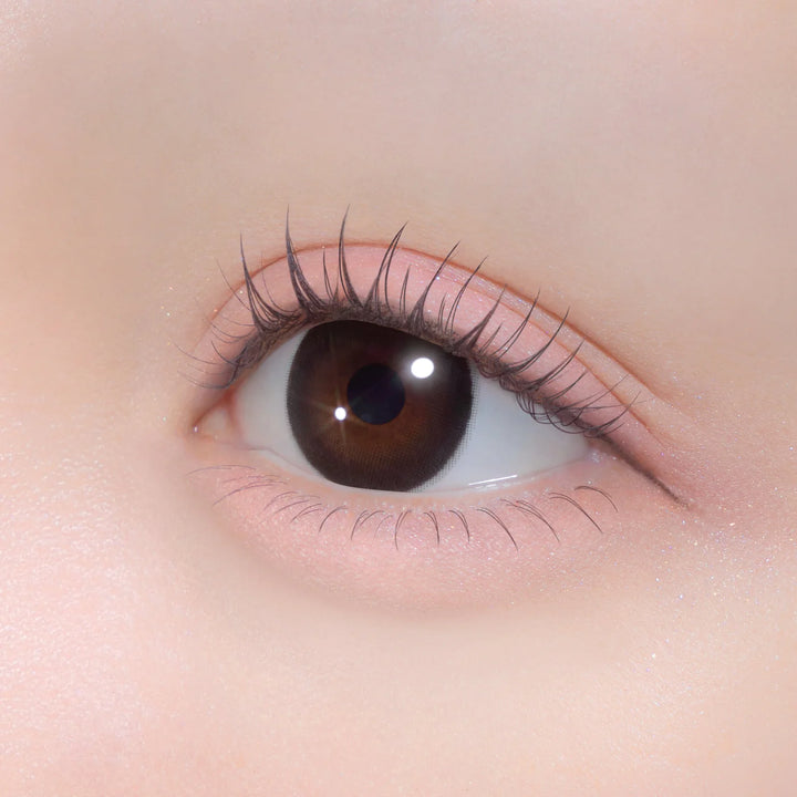 Chapun Itooshi Black - 視覺效果展示 SSAILORCON