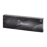 海昌 HaiChang Deesse 1 Day Diana Black｜每盒10片｜日拋 Daycon