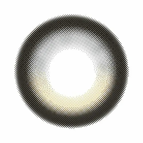 Tokitome Brown Chapun - Pattern Design SSAILORCON