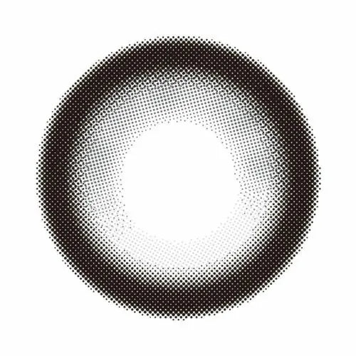 Tokitome Gray Chapun - Pattern Design SSAILORCON