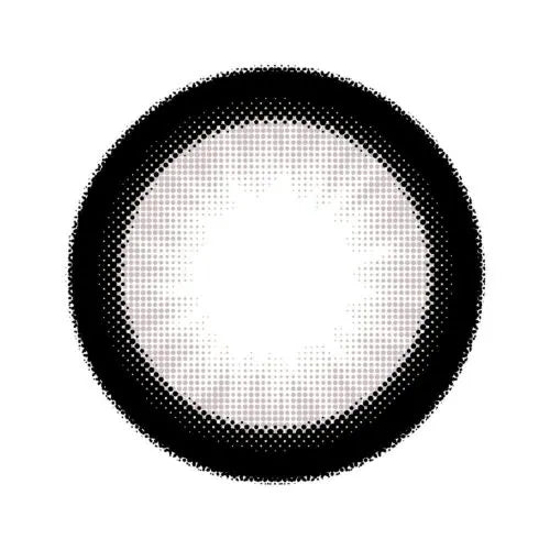 Otenba Pink  Chapun - Pattern Design SSAILORCON