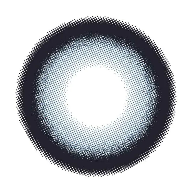 AngelColor Bambi Series  Blueberry Moon - Pattern Design SSAILORCON