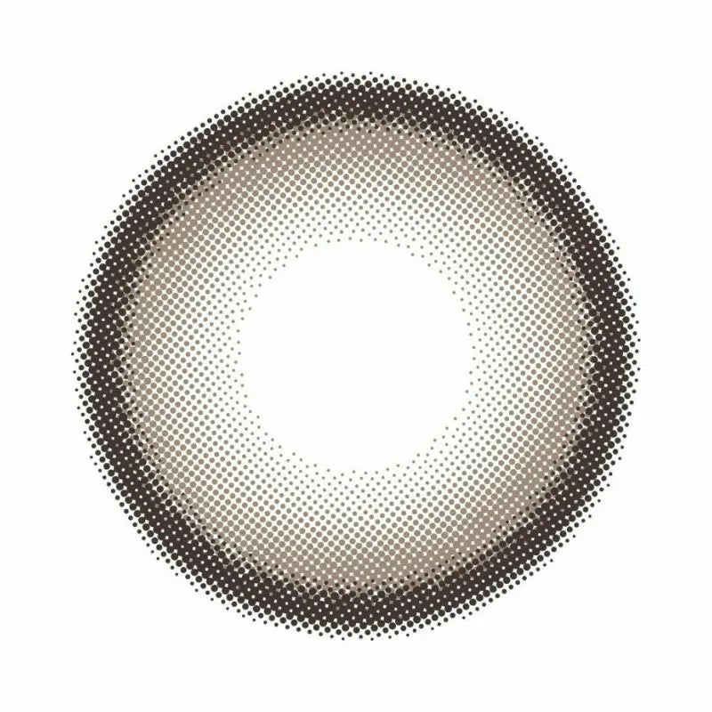 Chapun Nukegake Greige - Pattern Design SSAILORCON