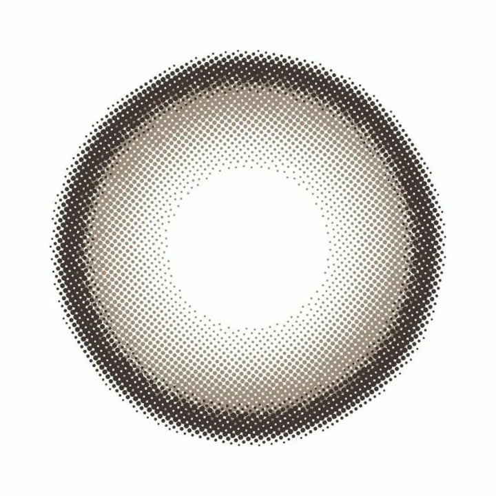 Chapun Nukegake Greige - Pattern Design SSAILORCON