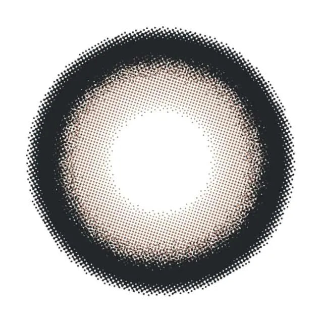 AngelColor Bambi Series Honey Moon - Pattern Design SSAILORCON