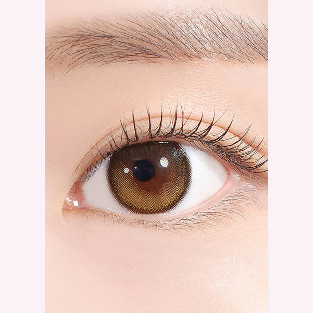 hapa-kristin-secretive-kristin-antique-brown-古典金棕-lens-zoom