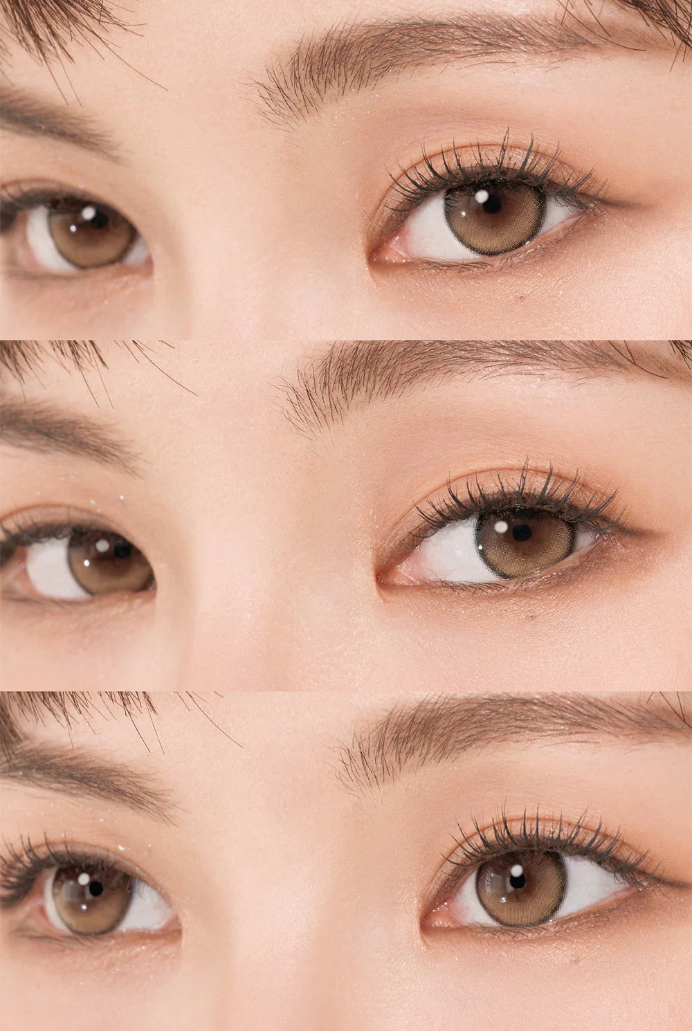 hapa-kristin-secretive-kristin-antique-brown-古典金棕-pattern-design