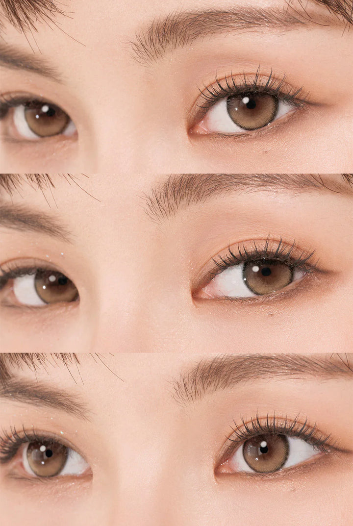 hapa-kristin-secretive-kristin-antique-brown-古典金棕-pattern-design