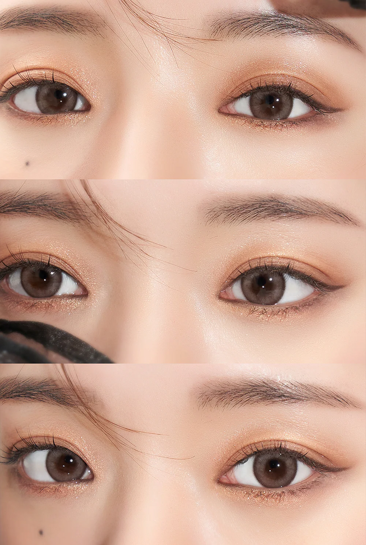 hapa-kristin-see-through-kristin-ash-brown-灰棕色-pattern-design
