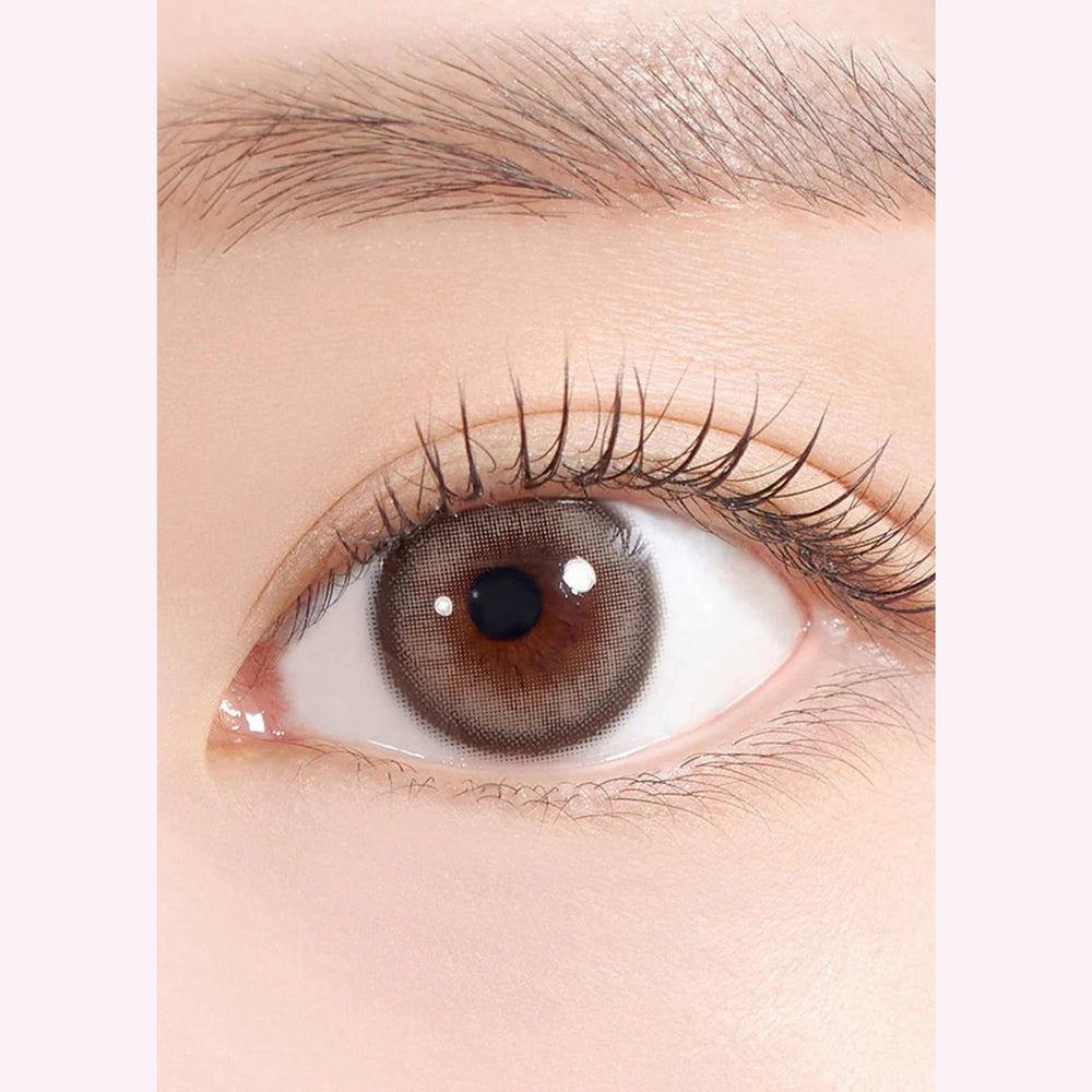 hapa-kristin-see-through-kristin-ash-brown-灰棕色-lens-zoom