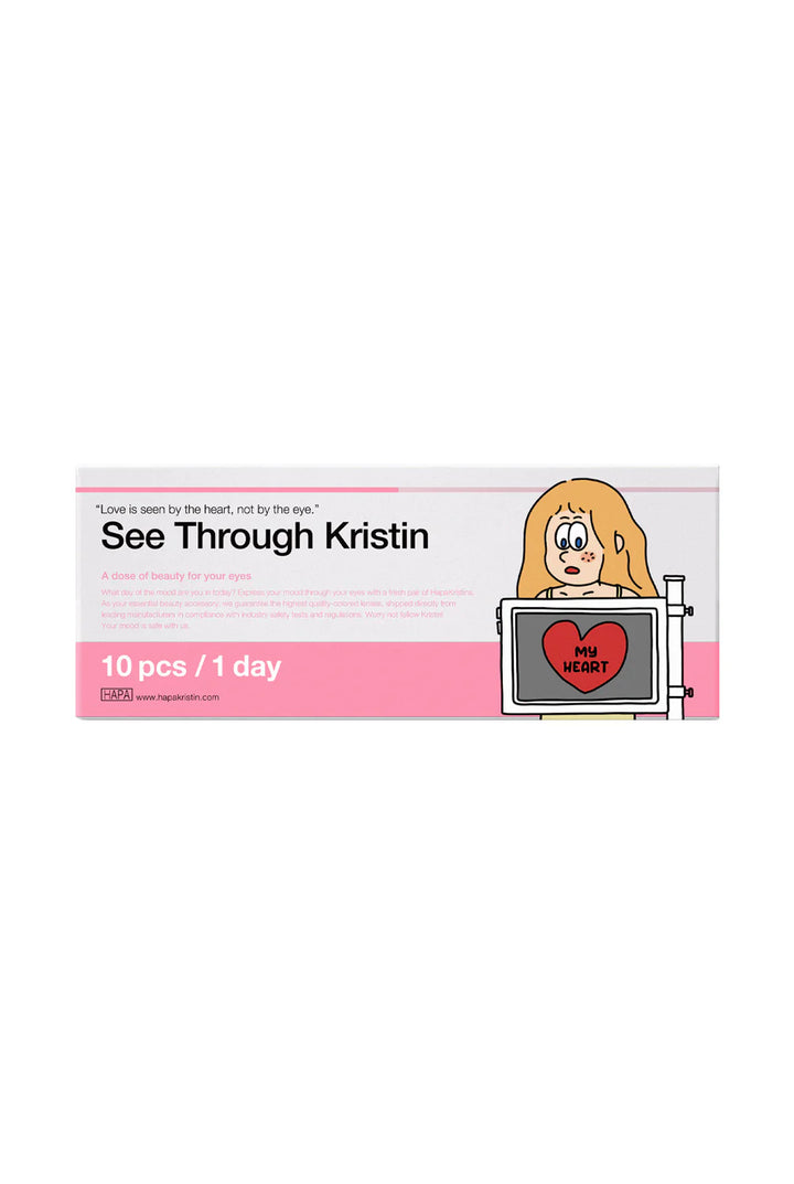 hapa-kristin-see-through-kristin-ash-brown-灰棕色-packaging