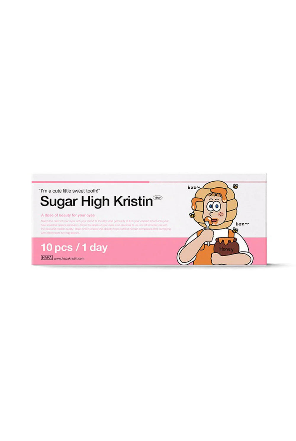 sugar-high-kristin-ash-choco-灰巧克棕-packaging