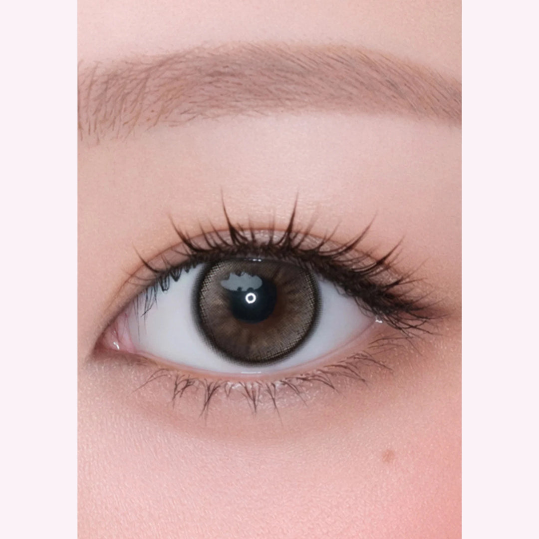 hapa-kristin-dolly-kristin-beige-米棕色-lens-zoom