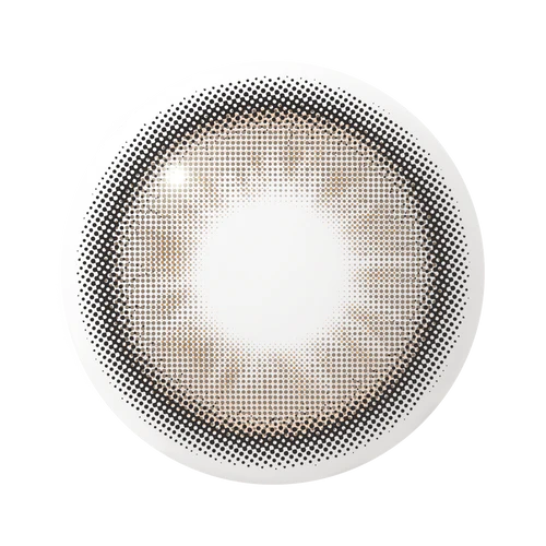 hapa-kristin-dolly-kristin-beige-米棕色-lens-review