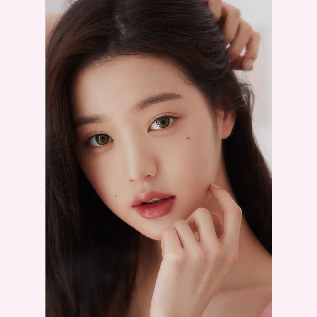 one&only-kristin-beige-米棕色-model-look
