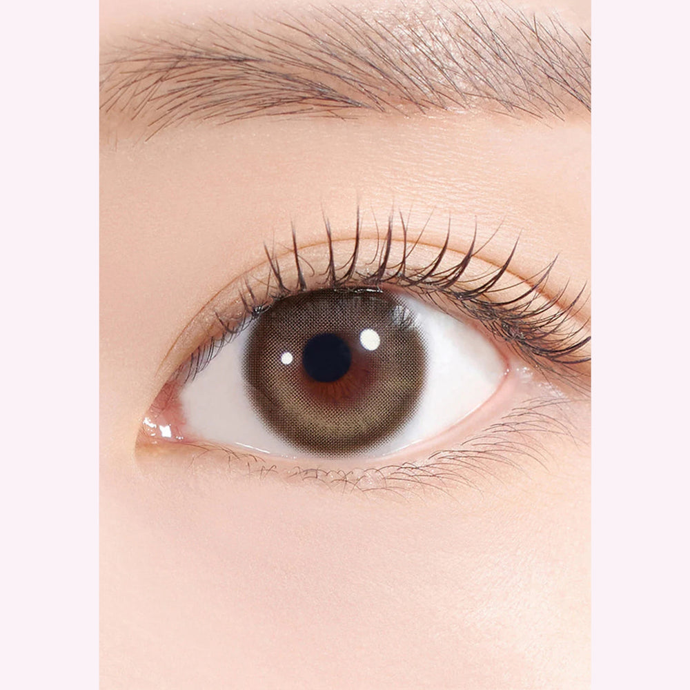 one&only-kristin-beige-米棕色-lens-zoom