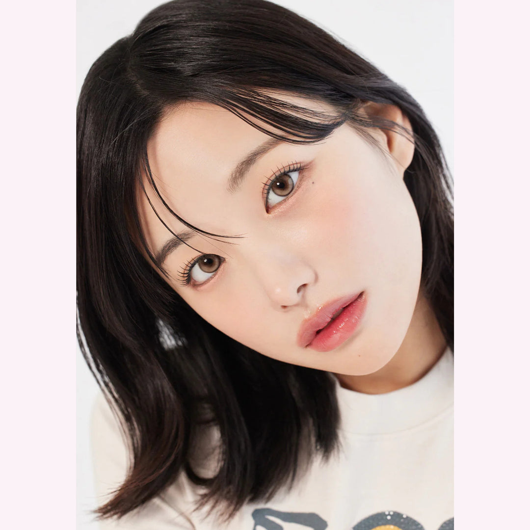 sugar-high-kristin-beige-米棕色-model-look