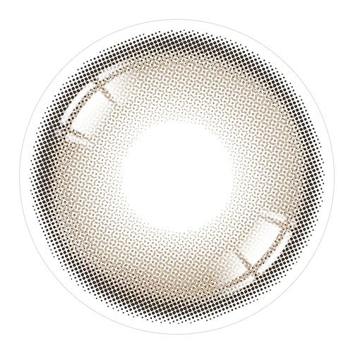 sugar-high-kristin-beige-米棕色-lens-review