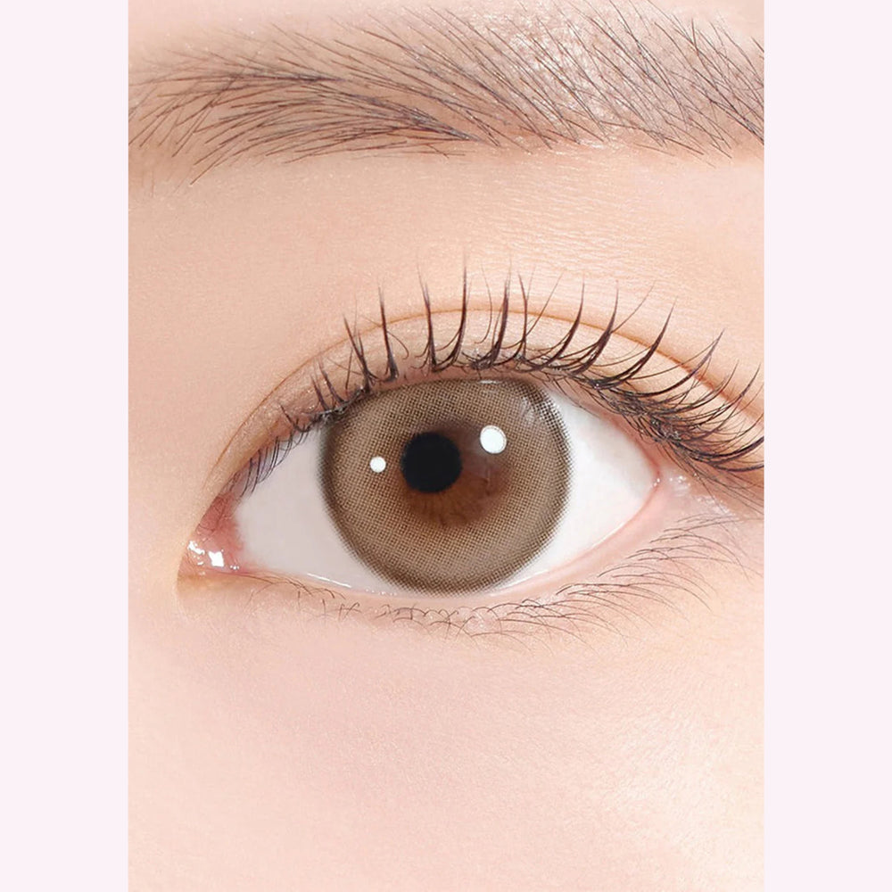 sugar-high-kristin-beige-米棕色-lens-zoom