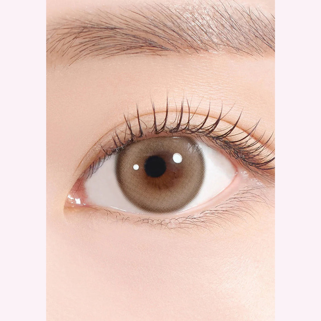 sugar-high-kristin-beige-米棕色-lens-zoom