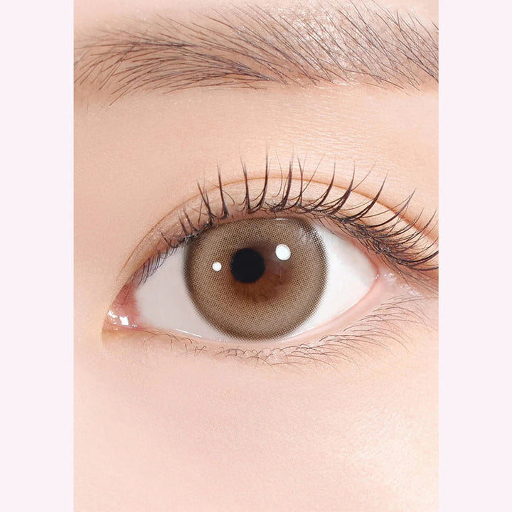 sugar-high-kristin-beige-米棕色-lens-zoom