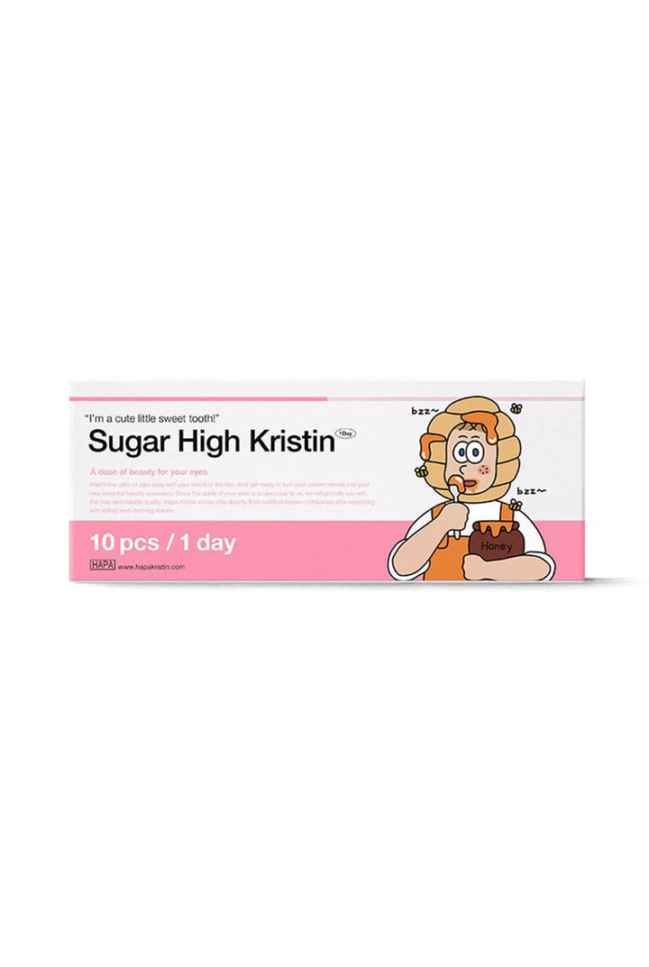 sugar-high-kristin-beige-米棕色-packaging