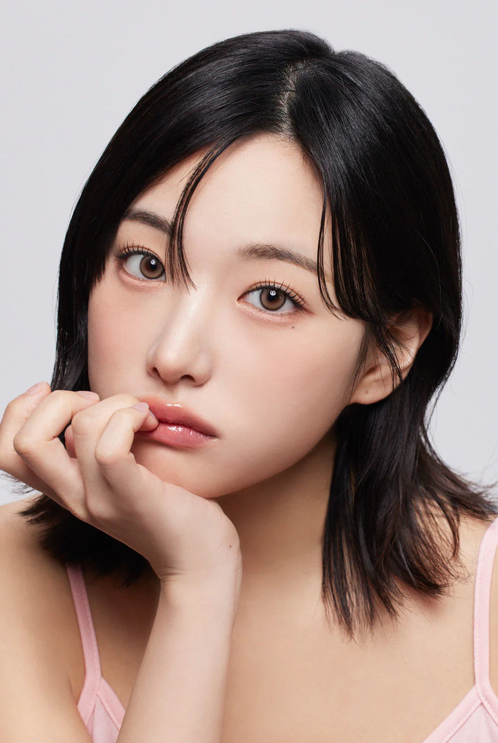 sugar-high-kristin-beige-米棕色-authentic