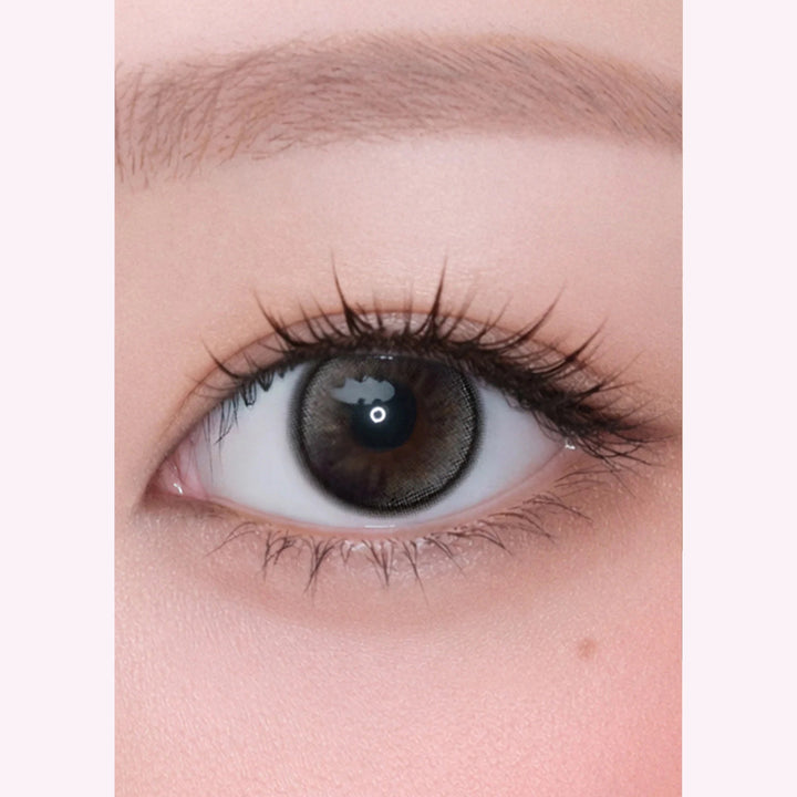hapa-kristin-dolly-kristin-black-黑色-lens-zoom
