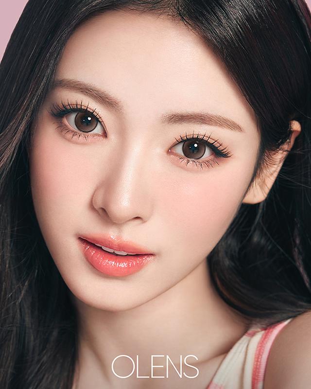 olens-glowy-tear-brown01