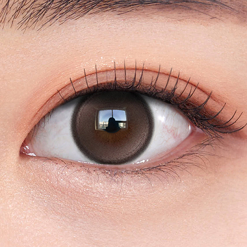 olens-glowy-tear-brown-lens-zoom