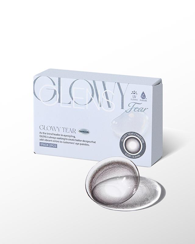 olens-glowy-tear-charcoal-packaging