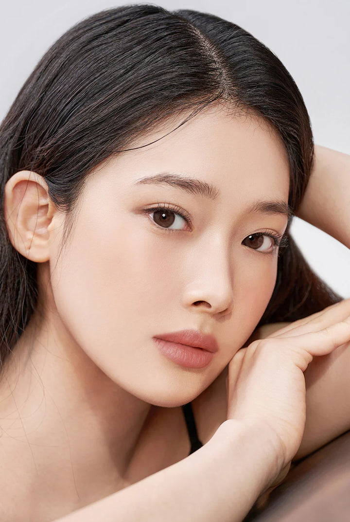 hapa-kristin-see-through-kristin-choco-巧克棕--model 02