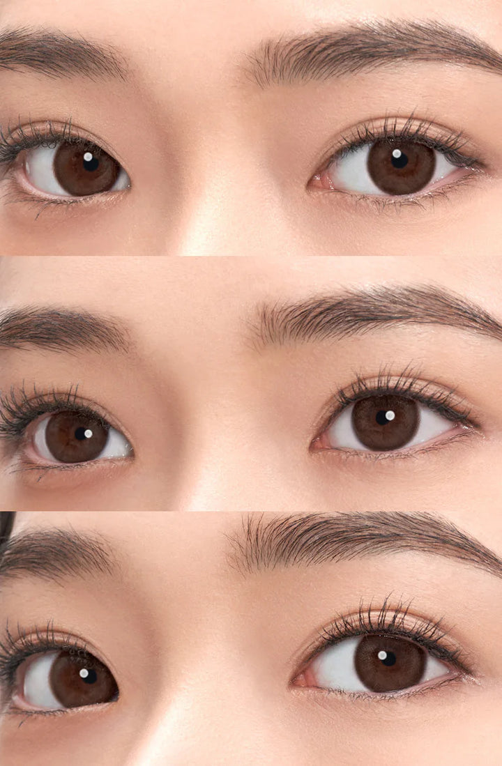 hapa-kristin-see-through-kristin-choco-巧克棕--pattern-design