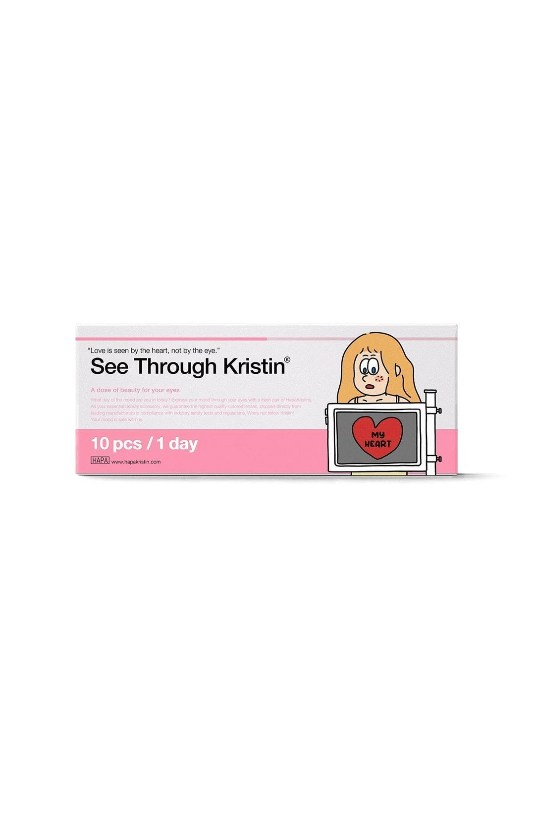 hapa-kristin-see-through-kristin-choco-巧克棕--packaging