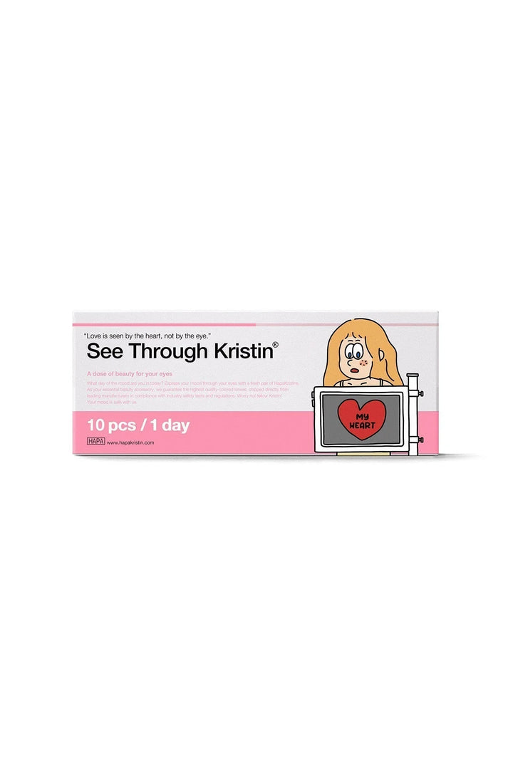 hapa-kristin-see-through-kristin-choco-巧克棕--packaging