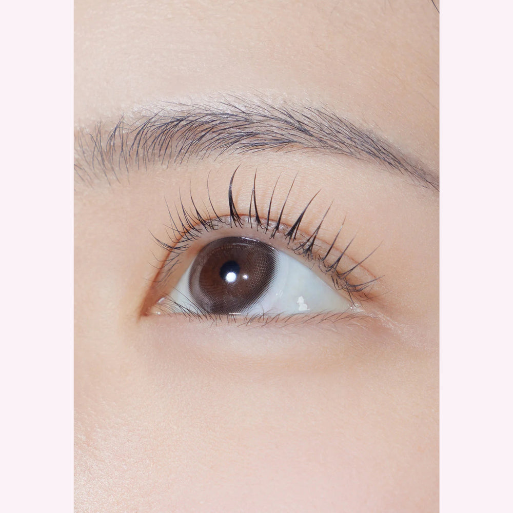 hapa-kristin-bean-kristin-cold-brown-冷滴棕-lens-zoom